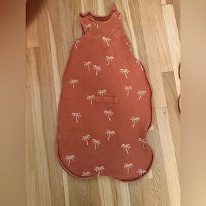 Woolino Merino Wool Sleepsack